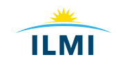 Logo of ILMI