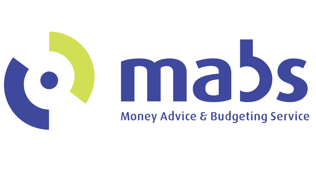 Logo of Mabs