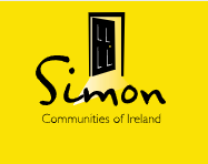 Logo of Simon Community