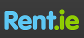 Logo of Rent.ie